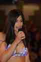 CASTING MISSITALIA 5.6.2010 (372)